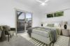 21A Joffre Avenue, Edithvale, Vic 3196-Image