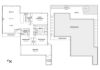 21A Joffre Avenue, Edithvale, Vic 3196-Floorplan