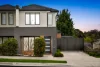 21A Lilly Pilly Avenue, Doveton, Vic 3177