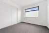 21A Lilly Pilly Avenue, Doveton, Vic 3177-Image