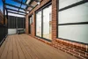 21A Lilly Pilly Avenue, Doveton, Vic 3177-Image