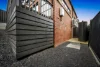 21A Lilly Pilly Avenue, Doveton, Vic 3177-Image
