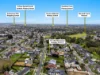 21A Lilly Pilly Avenue, Doveton, Vic 3177-Image