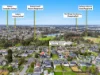21A Lilly Pilly Avenue, Doveton, Vic 3177-Image
