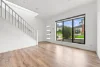 21A Lilly Pilly Avenue, Doveton, Vic 3177-Image