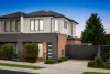 21A Lilly Pilly Avenue, Doveton, Vic 3177-Image