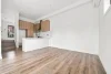 21A Lilly Pilly Avenue, Doveton, Vic 3177-Image