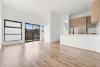 21A Lilly Pilly Avenue, Doveton, Vic 3177-Image