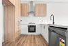 21A Lilly Pilly Avenue, Doveton, Vic 3177-Image