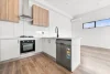 21A Lilly Pilly Avenue, Doveton, Vic 3177-Image