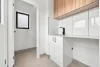21A Lilly Pilly Avenue, Doveton, Vic 3177-Image