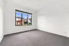 21A Lilly Pilly Avenue, Doveton, Vic 3177-Image