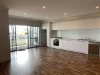 21A Lupin Way, Coogee, WA 6166