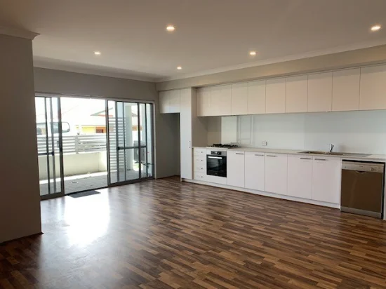 21A Lupin Way, Coogee, WA 6166