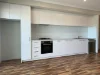 21A Lupin Way, Coogee, WA 6166-Image