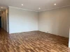 21A Lupin Way, Coogee, WA 6166-Image