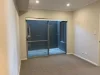 21A Lupin Way, Coogee, WA 6166-Image