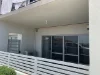 21A Lupin Way, Coogee, WA 6166-Image