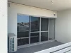 21A Lupin Way, Coogee, WA 6166-Image