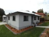 21a Mansford Street, North Toowoomba, Qld 4350