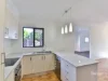 21a Mansford Street, North Toowoomba, Qld 4350-Image