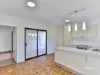 21a Mansford Street, North Toowoomba, Qld 4350-Image