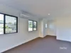 21a Mansford Street, North Toowoomba, Qld 4350-Image