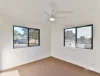 21a Mansford Street, North Toowoomba, Qld 4350-Image