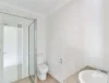 21a Mansford Street, North Toowoomba, Qld 4350-Image