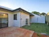 21a Mansford Street, North Toowoomba, Qld 4350-Image