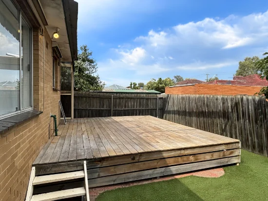 21A Menzies Parade, Lalor VIC 3075-Image