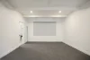 21A Menzies Parade, Lalor VIC 3075-Image