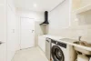 21A Menzies Parade, Lalor VIC 3075-Image