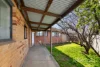 21A Mortlake Avenue, Dallas, Vic 3047-Image