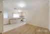 21A Mortlake Avenue, Dallas, Vic 3047-Image
