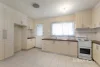 21A Mortlake Avenue, Dallas, Vic 3047-Image