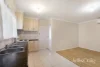 21A Mortlake Avenue, Dallas, Vic 3047-Image