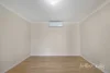 21A Mortlake Avenue, Dallas, Vic 3047-Image