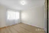 21A Mortlake Avenue, Dallas, Vic 3047-Image