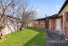 21A Mortlake Avenue, Dallas, Vic 3047-Image