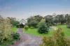21A Ormond Street,, Shelford, Vic 3329