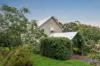 21A Ormond Street,, Shelford, Vic 3329-Image