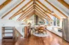 21A Ormond Street,, Shelford, Vic 3329-Image