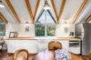 21A Ormond Street,, Shelford, Vic 3329-Image