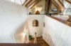 21A Ormond Street,, Shelford, Vic 3329-Image