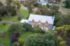 21A Ormond Street,, Shelford, Vic 3329-Image