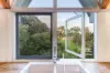21A Ormond Street,, Shelford, Vic 3329-Image
