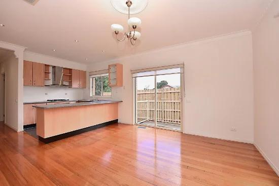21A Riviera Street, Mentone VIC 3194-Image