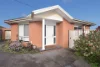 21A Riviera Street, Mentone VIC 3194-Image