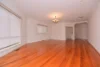21A Riviera Street, Mentone VIC 3194-Image